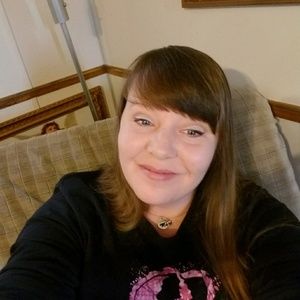 Meet your Posher, Kari